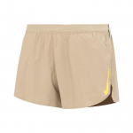 Nike drėgmę sugeriančios bėgimo &scaron;ortai vyrams Apačia Ruda CJ7838-247 XL