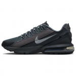 Nike Air Max Pulse Roam Tamsiai Dūminės Pilkos Vyri&scaron;ki Sportbačiai Geležies Pilki DZ3544-001 45