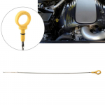 Variklio alyvos lygio matuoklis Chrysler 300 Dodge Charger Challenger