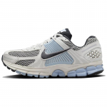Nike Zoom Vomero 5 Light Armory Blue Women's Sneakers casual FQ7079-001 35.5
