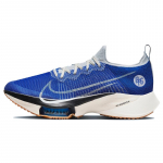 Nike Air Zoom Tempo NEXT% Flyknit 'Blue Ribbon Sports' Laisvalaikio sportbačiai DV2147-400 40.5