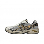ASICS GT 2160 Kreminiai Pura Aukso Unisex Sportbačiai 1203A275-114 40