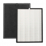 Oro valytuvo filtro priedas AC1214 10 AC1215 AC1217 AC2729 10 FY1410 30 FY1413 30