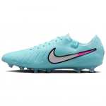 Nike Tiempo Legend 10 Elite AG Pro Prism Pack IB9520-401 41