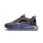 Nike Air Max 720 &Scaron;iaurės pa&scaron;vaistė Naktis EU 46 pilka