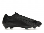 Nike Zoom Mercurial Vapor 16 Elite FG 2024 Shadow Pack - Fq1457-002 EU 39 juoda