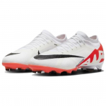 Nike Zoom Mercurial Vapor 15 Pro AG Ready Pack - DJ5604-600 EU 46