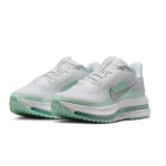 Nike Pegasus Premium Žalia HQ2593-103 Moteri&scaron;kas Dydis EU 36 balta