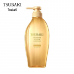 TSUBAKI Praturtinantis atkuriamasis &scaron;ampūnas