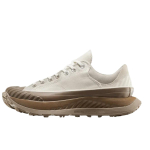 Converse Chuck 70 AT-CX Patogūs žemi kasdieniai sportbačiai Unisex smėlio spalvos rudos 35