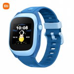 Xiaomi Mitu Vaikams I&scaron;manusis Laikrodis C7A 4G (CN versija)