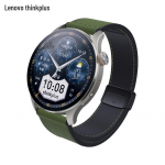 Lenovo ThinkPlus TW100 i&scaron;manusis laikrodis (CN versija)