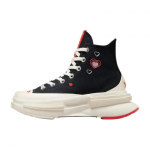 Run Star Converse Legacy Cx High 'Y2K Heart' Moteri&scaron;ki A09112C 35