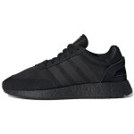 Adidas I-5923 'Triple Black' BD7525 36