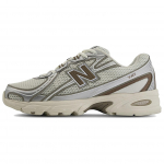 New Balance 740 v2 Jūros druska Unisex Bėgimo sportbačiai U740MU2 37.5