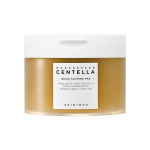 SKIN1004 Madagaskaro centelės greitai raminantis diskelis