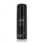 Tiesioginė plaukų spalva - L'Or&eacute;al Professionnel - Hair Touch Up - Pur&scaron;kiklis - Ruda - 75ml