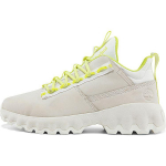Timberland GreenStride Edge Kėdainiai Moteri&scaron;ki Balti Neono Žali A2G6NW 36