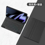 I&scaron;manusis klaviatūros dėklas plan&scaron;etiniam kompiuteriui 10,1 colio TB311FU TB311XU Funda dėklas plan&scaron;etiniam kompiuteriui 10,1 Nuimama klaviatūra Hebrew Keyboard juoda