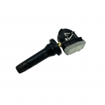 1/4 VNT. 433 MHz TPMS Padangų slėgio jutiklis Ford Edge Fiesta Focus IV S-Max Tourneo Connect F2GT-1A180-DE F2GT-1A180-DC F2GT-1A180-DE 1PCS