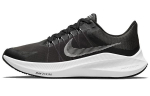 Nike Zoom Winflo 8 Juoda Balta Moteri&scaron;ki CW3421-005 36