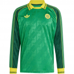 Adidas Celtic Fc Lfstlr mar&scaron;kinėliai IT4221 L