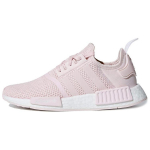 Adidas Wmns NMD_R1 'Orchid Tint' Moteri&scaron;ki B37652 36