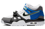 Nike Air Trainer 3 GS 'Smoke Grey Game Royal' CN9750-100 36