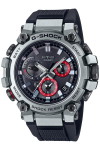 Laikrodis Juodas [Casio] G-Shock MTG-B3000-1AJF Vyri&scaron;kas