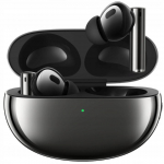 Belaidės In-Ear Ausinės Realme Buds Air 5 Pro