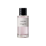 DIOR Sakura vy&scaron;nių žiedų lengvas &scaron;okis kvepalų potpourri kvapas Eau De Parfum EDP vy&scaron;nių žiedų violetinė 50ml/100ml/200ml 50ml