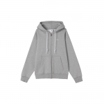 Nike Solo Swoosh Striukė Vyri&scaron;ka Pilka DR0404-063 L gray