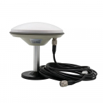 RTK GPS Antena BDLX Didelio Tikslumo BeiDou GPS GLONASS Galileo RTK Matavimų GNSS Antena Daugiafrekvencinė Stoties Bazei ir Roveriui BD900 base 5m TNC