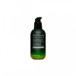FARM STAY Real Avocado Nutrition Oil serumas 100ml (3 variantai) #1pcs