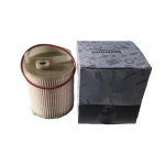 Kuro filtro elementų rinkinys, skirtas Ssangyong Korando C/Sports/Turismo Rexton OEM Parts 2247634000