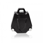 For yamaha FZ6 FAZER FZ6R 2004 2005 2006 2004 2008 2009 2010-2017 Motorcycle Accessories Key Cover Cap Keys Case Shell