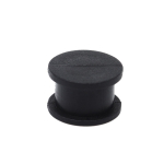 Pavarų perjungimo laido jungties remonto komplektas, skirtas VW Passat Jetta Golf Polo Bora Aud A3 Skoda Seat 09G321397A automatinei pavarų dėžei 1pc bushing