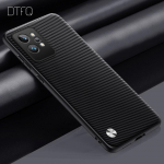 Realme GT 2 Pro Case Smūgiams atsparus Coque Funda odinis ra&scaron;tų dangtelis, skirtas realme GT2 Luxury odiniam dėklui realme GT Neo 2 realme GT2 Pro