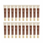 Elensilia CPP Baby Collagen 80 Intensive Eye Cream 30g*2vnt/10vnt/20vnt 20Pcs