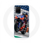 Coque Vivo y21s 2021 miguel oliveira moto gp 88