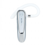 Naujos &bdquo;Bee Business&ldquo; ausinės, vienos į ausį įdedamos belaidės BT5.0 laisvų rankų įrangos ausinės su dviem mikrofonais CVC8.0