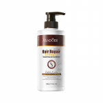 500g Collagen Smooth Repair Nourishing Conditioner Large Volume Care Smooth Kondicionierius 500g