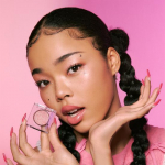 Urban Decay Moondust Mono &scaron;e&scaron;ėliai akims Pasirinkite 1 [Single item] Wild Dipper