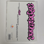Albumas Boynextdoor &ndash; [19.99] 3 EP Nice