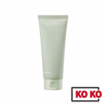 CELIMAX Jiwoogae kepimo soda giliai poras valanti puta 150ml
