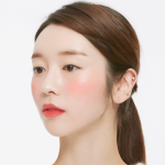APIEU Juicy Pang Jelly Blusher 6 types Have your own heart