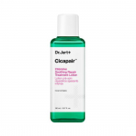 Dr. Jart Cicapair Intensive Soothing Repair Treatment Lotion 150ml