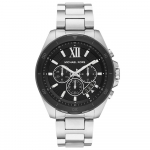 Michael Kors Vyri&scaron;kas laikrodis MK8847