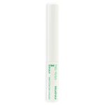 Innisfree Skinny Meticulous Mascara 3.5g, No. 2 Brown, 1 pc. white