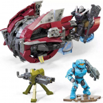Techniniai Construx Ratai Motociklo Konstruktorius Karo Mechas Robotas Ginklas Motociklo Modelis Kaladėlės Žaislas Vaikui Suaugusiam Dovana